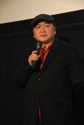 藤咲淳一