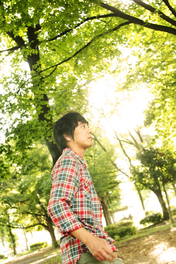 山崎まさよし