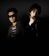 S.O.S.、槇原敬之サンプリング曲＆3年ぶりアルバム発売