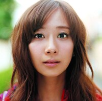 シングル「LOVE SONG」通常盤ジャケット