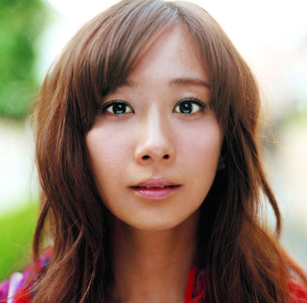 シングル「LOVE SONG」通常盤ジャケット