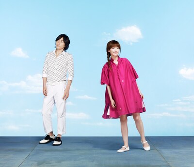 moumoon