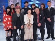 Mフェア森山良子祭りにムーンライダーズ、直太朗、miwaら