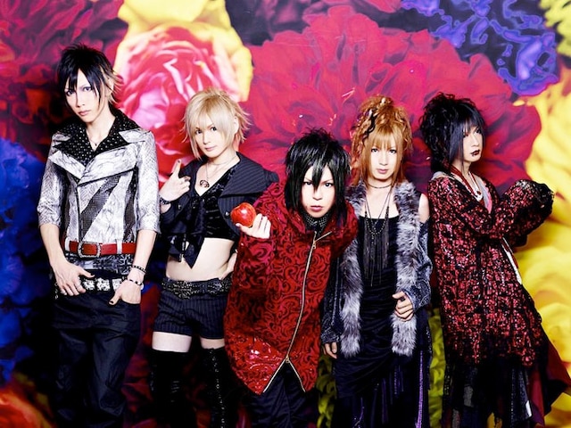 DOG inTheパラレルワールドオーケストラ