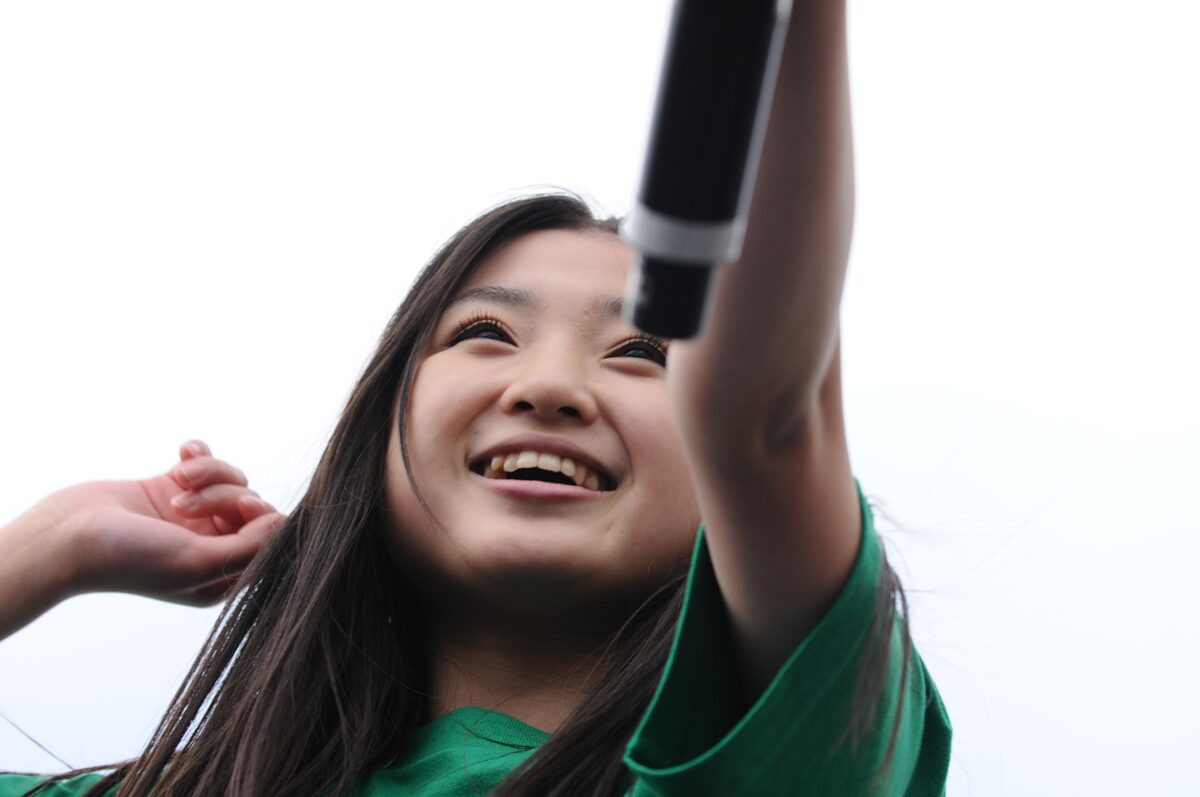 momocloZ_1103_20.JPG?impolicy=