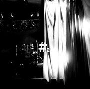 ニューシングル「＃_2 今、再結成ブームを考える編」ジャケット