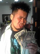 サイプレス上野