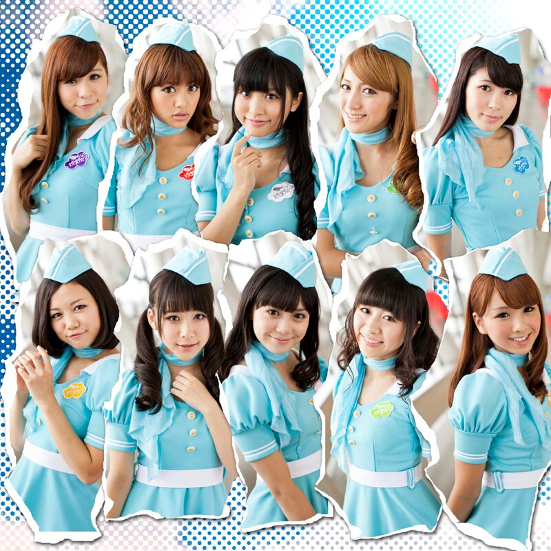 アルバム「CHECK-IN」初回限定盤Aジャケット