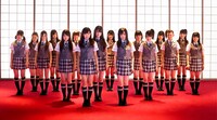 NMB48