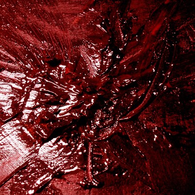 アルバム「MUSIC」ジャケット