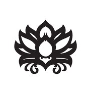 アルバム「神戸薔薇尻」ジャケット