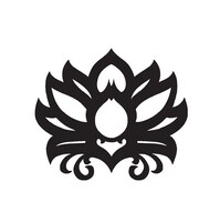 アルバム「神戸薔薇尻」ジャケット