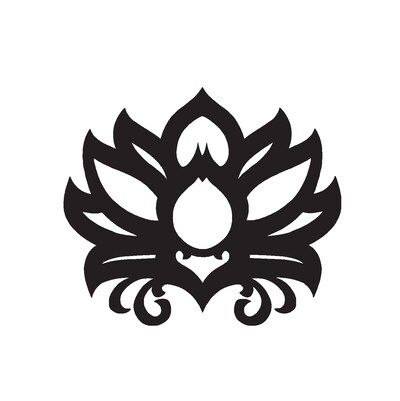 アルバム「神戸薔薇尻」ジャケット