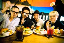 CUBISMO GRAFICO FIVE