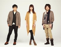 いきものがかり