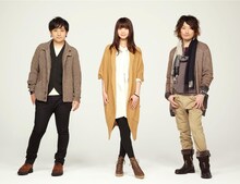 いきものがかり