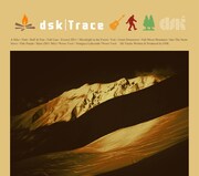 Port Of Notes小島DSKが写真集仕様のギターソロCD