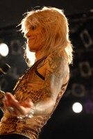 森重樹一（撮影：小川舞）