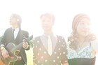福田明日香が結婚報告、出産準備のためバンド活動は一時休止