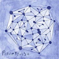 「The World Is Yours」ジャケット