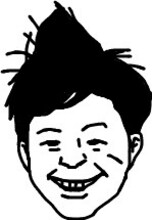 KCの五味アイコン