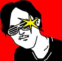 NICO（Sawagi）の五味アイコン