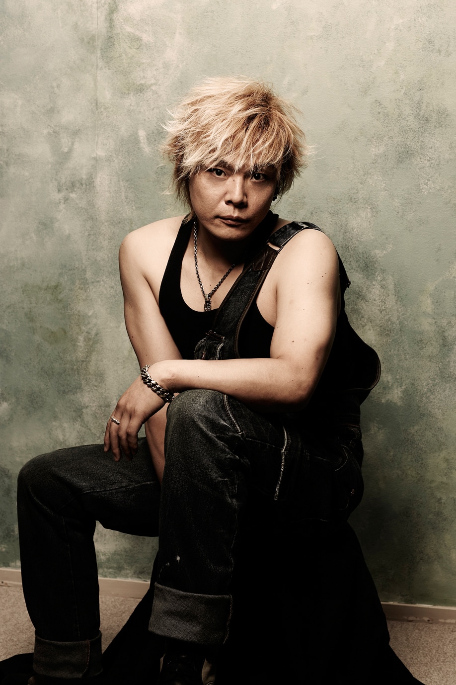 遠藤正明