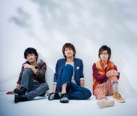 サクラメリーメン