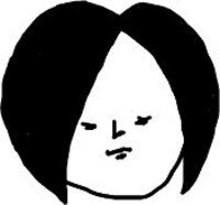 戸高賢史（Ropes）の五味アイコン