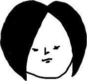 戸高賢史（Ropes）の五味アイコン