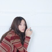 「カワラナイ想い with KG」配信ジャケット