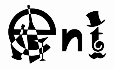 entロゴ