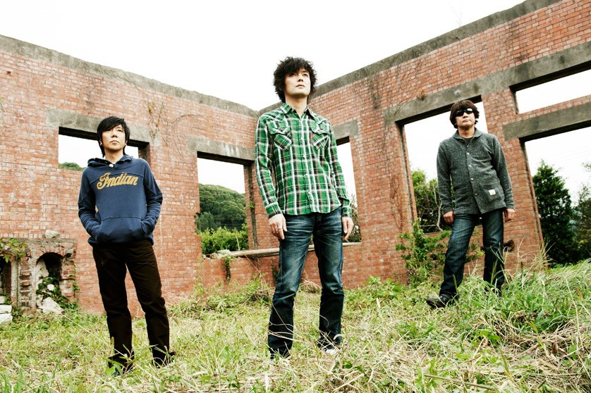 the pillows