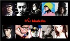 m-flo、大沢伸一、FPM、ラムら参加「Block.FM」本日開局