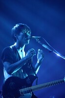 山口一郎（撮影：石阪大輔＜Hatos＞）