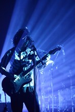 岩寺基晴（撮影：石阪大輔＜Hatos＞）