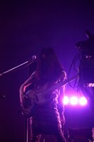 草刈愛美（撮影：石阪大輔＜Hatos＞）