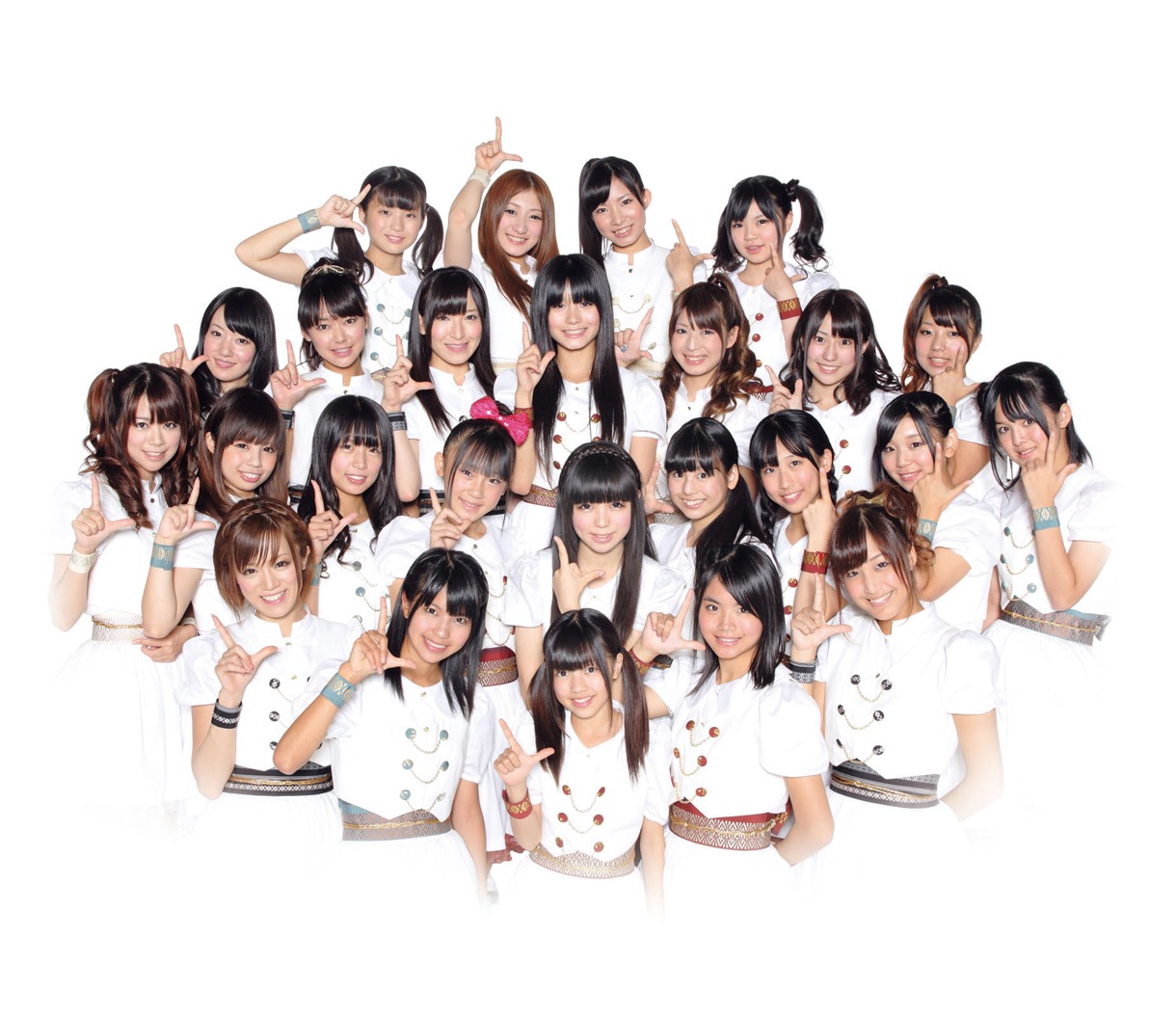 LinQ