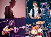 RADWIMPS