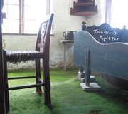 テニスコーツ、名盤を作ったTAPEと再タッグでアルバム制作