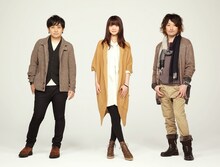 いきものがかり