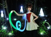 Neat's、DVD付きボリューム満点新作「Wonders」完成