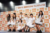 ひめキュンフルーツ缶