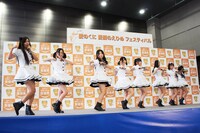 ひめキュンフルーツ缶