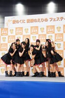 ひめキュンフルーツ缶