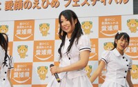 長谷部萌香