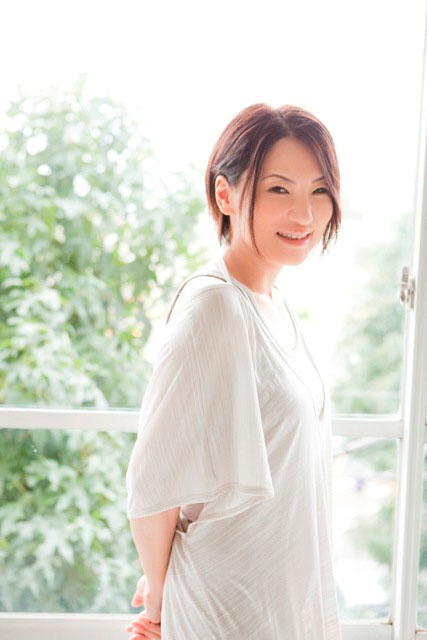 広瀬香美