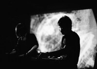 miclodiet＋Yousuke Fuyama