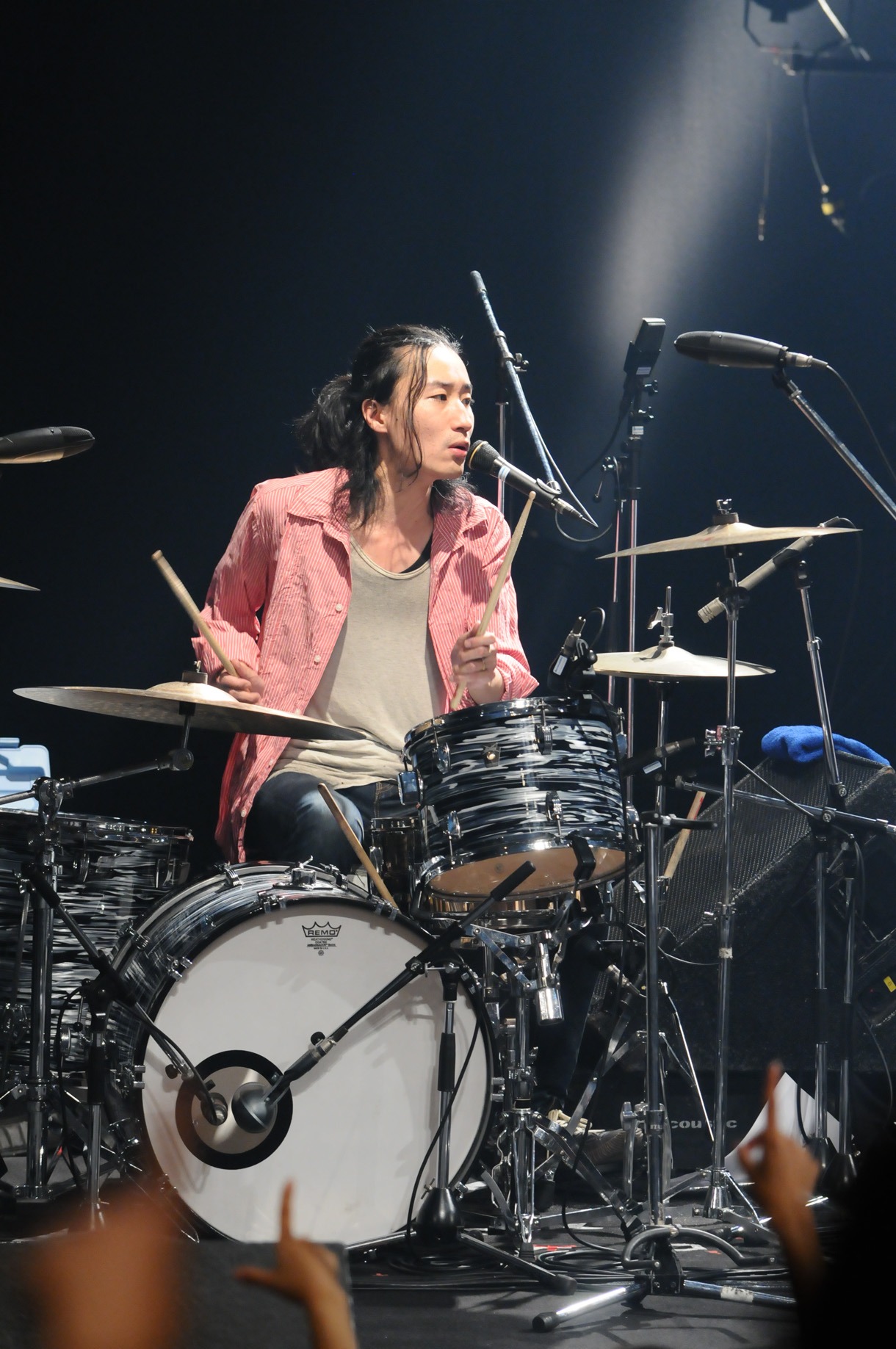 河野丈洋