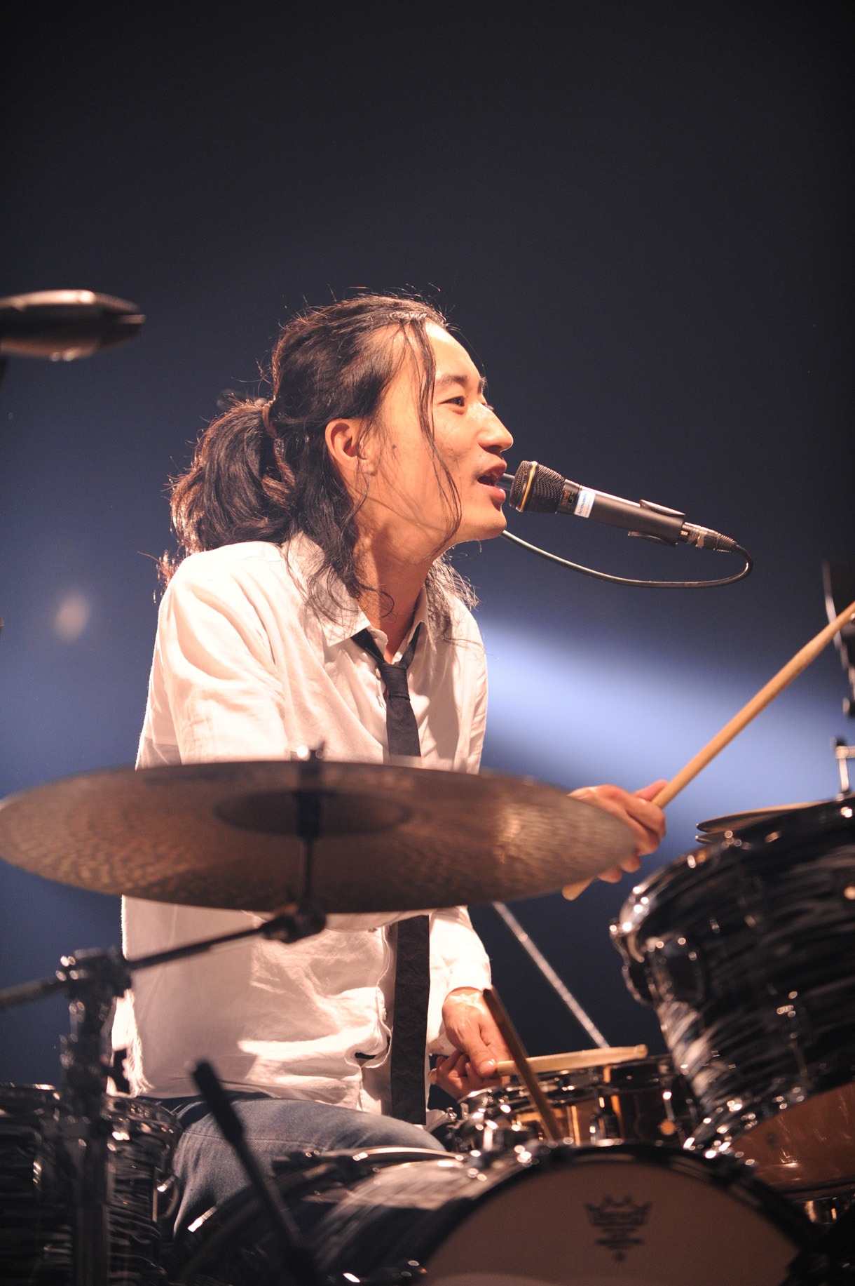 河野丈洋